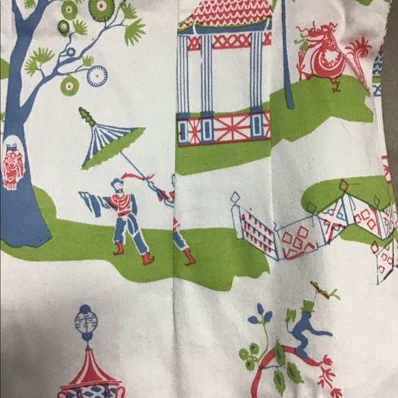 Gretchen Scott shorty shorts NWT - Picture 3 of 5